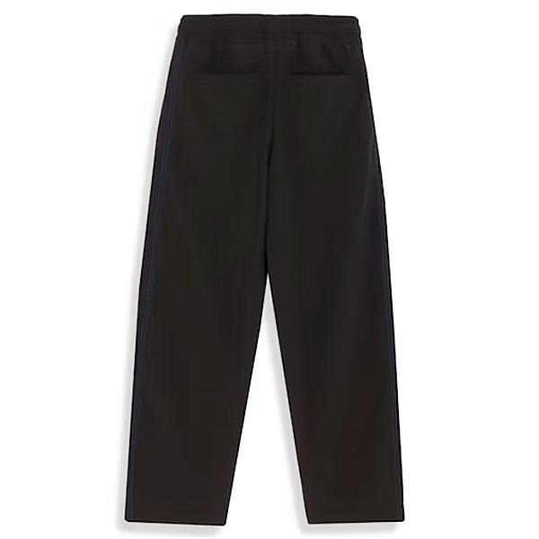 プーマ（PUMA）/メンズ CLASSCS T7 ウーブン パンツ ストレ PUMA（プーマ） メンズ クラシック T7 ウーブン ワイド パンツ PUMA