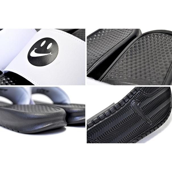 NIKE（ナイキ） ベナッシ JDI プリント NIKE BENASSI JDI PRINT HAVE A