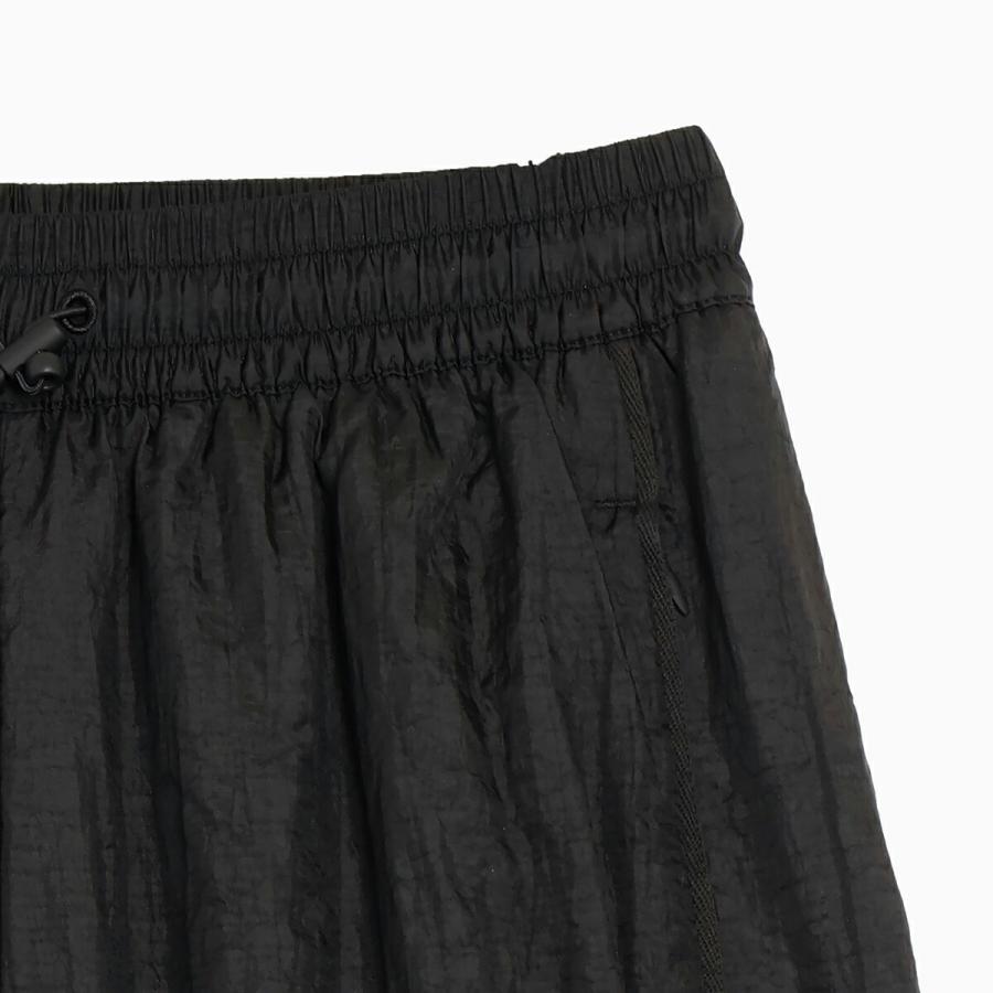 ブラックピンク ロゼ × プーマ T7 リラックスド トラック パンツ プーマブラック PUMA ROSE T7 RELAXED TRACK PANTS PUMA BLACK 633796-01_3