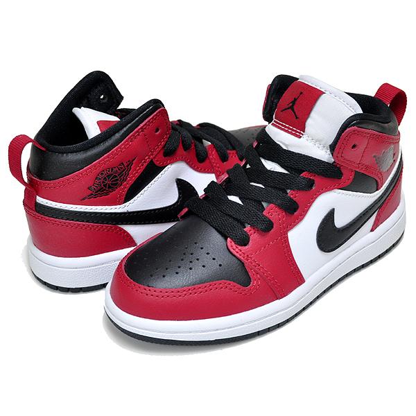 【一期一会⭐︎】NIKE ジョーダン 1と4のセット AIR JORDAN 1 - スニーカーショップSKIT