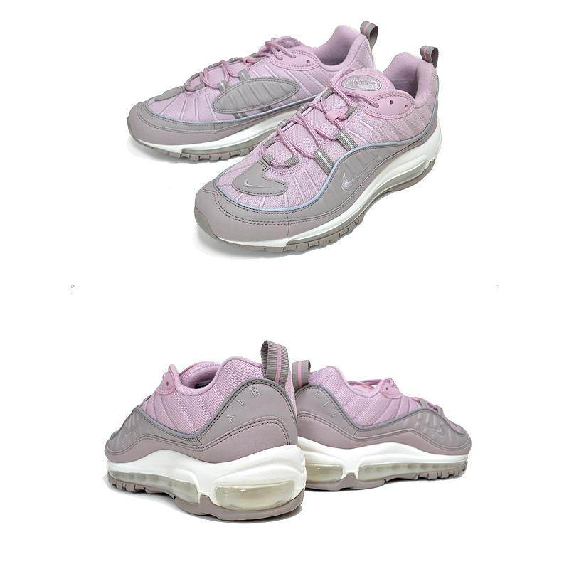 エア マックス 98 ナイキ エアマックス NIKE AIR MAX pumice エア マックス 98 ナイキ エアマックス NIKE AIR MAX pumice