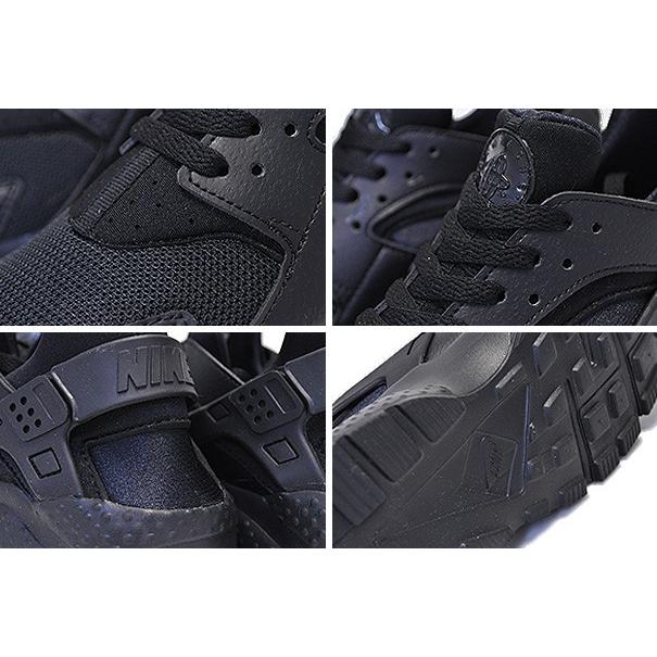 25cm NIKE HUARACHE RUN（GS）　NIKE ハラチスニーカー Amazon | [ナイキ] スニーカー エア ハラチ レディース HUARACHE