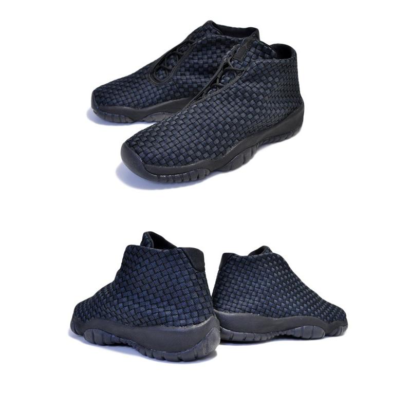 NIKE エアジョーダン フューチャー レディース AIR JORDAN FUTURE BG