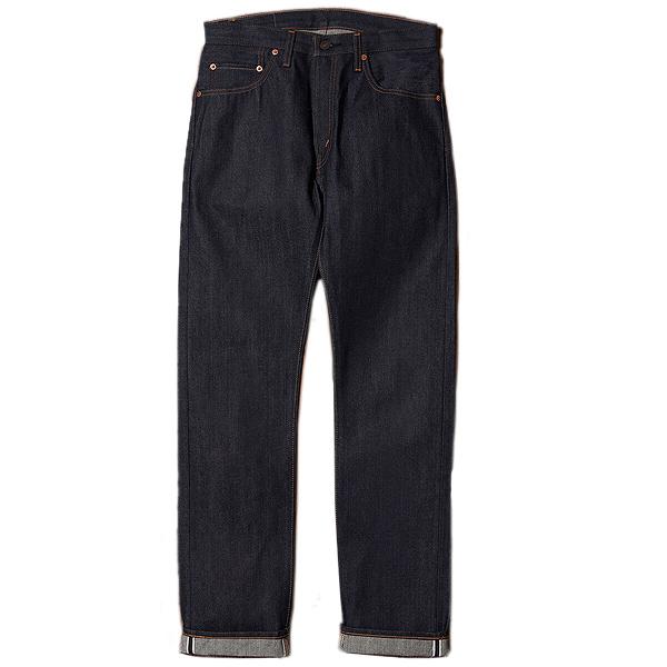 Levi's（リーバイス） ヴィンテージクロージング 1967 505 LEVIS