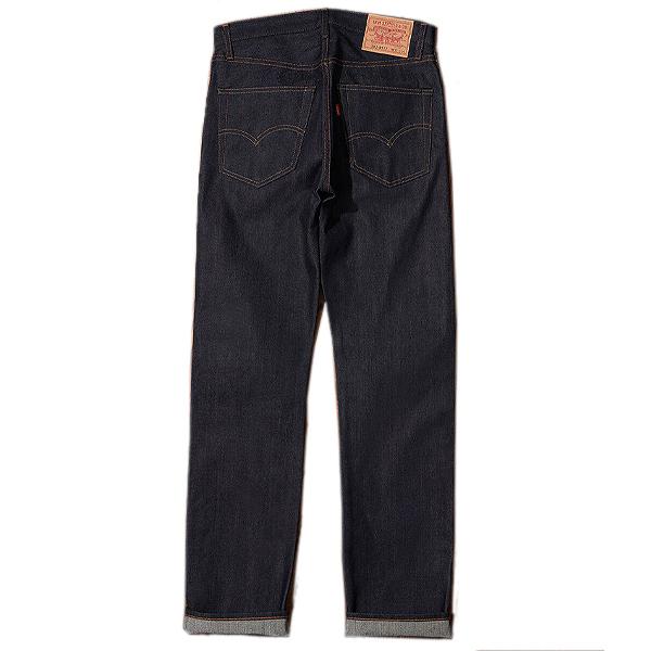 Levi's（リーバイス） ヴィンテージクロージング 1967 505 LEVIS