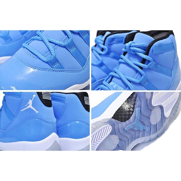 NIKE ナイキ エアジョーダン XI AIR JORDAN 11 RETRO pantone NIKE ナイキ エアジョーダン XI AIR JORDAN 11 RETRO pantone