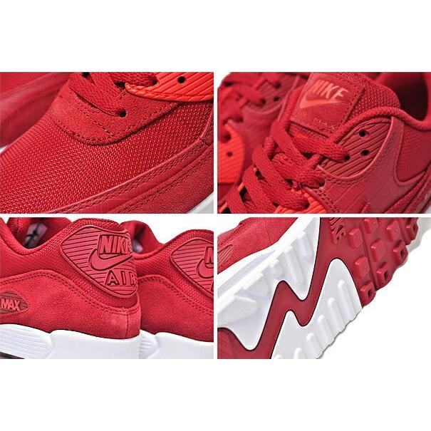 エア マックス 90 ナイキ エアマックス プレミアム NIKE AIR MAX