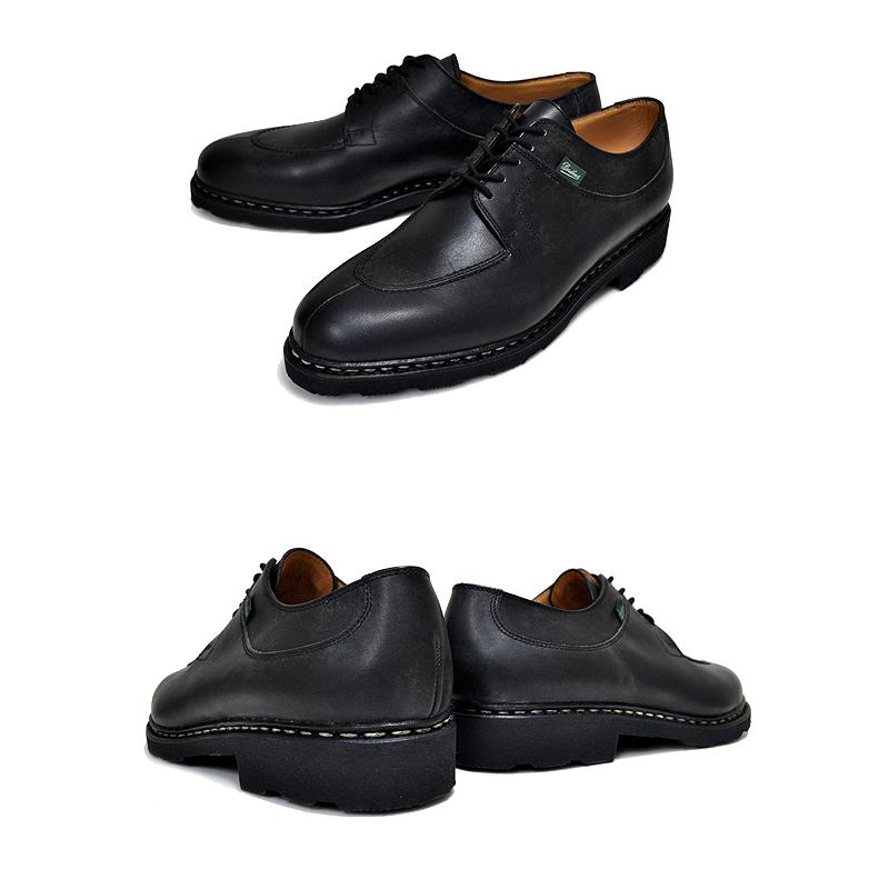 Paraboot パラブーツ アヴィニョン グリフ 2 PARABOOT AVIGNON Paraboot パラブーツ アヴィニョン グリフ 2 PARABOOT AVIGNON