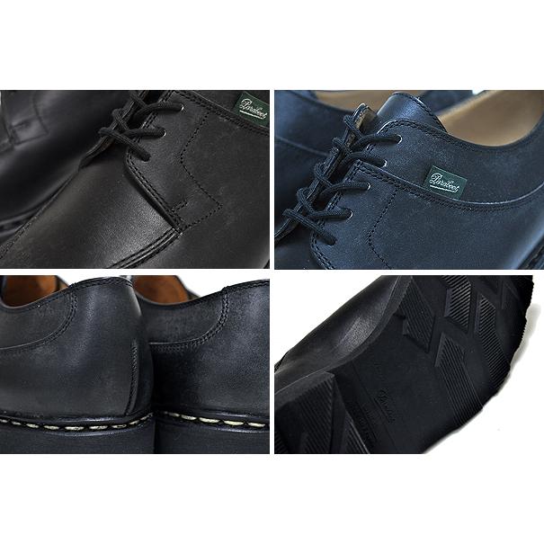 Paraboot パラブーツ アヴィニョン グリフ 2 PARABOOT AVIGNON Paraboot パラブーツ アヴィニョン グリフ 2 PARABOOT AVIGNON