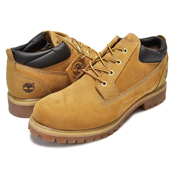 Timberland ティンバーランド クラシックオックスフォード Timberland ティンバーランド クラシックオックスフォード