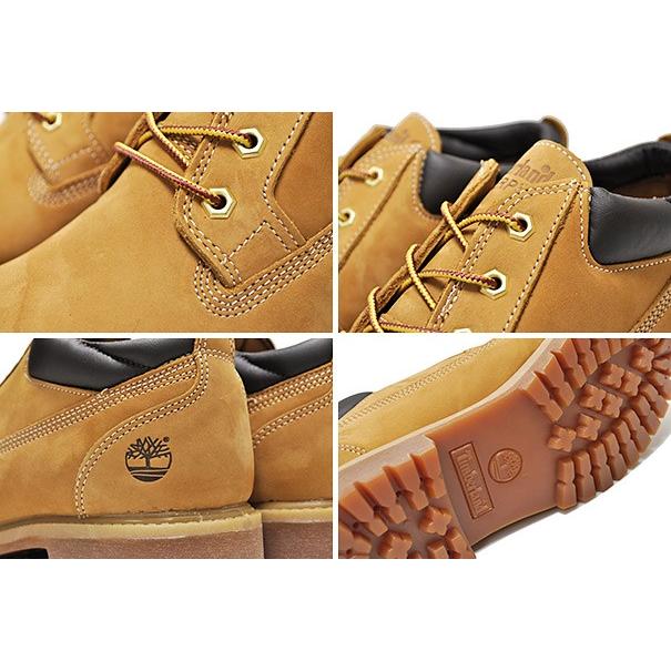 Timberland ティンバーランド クラシックオックスフォード Timberland ティンバーランド クラシックオックスフォード