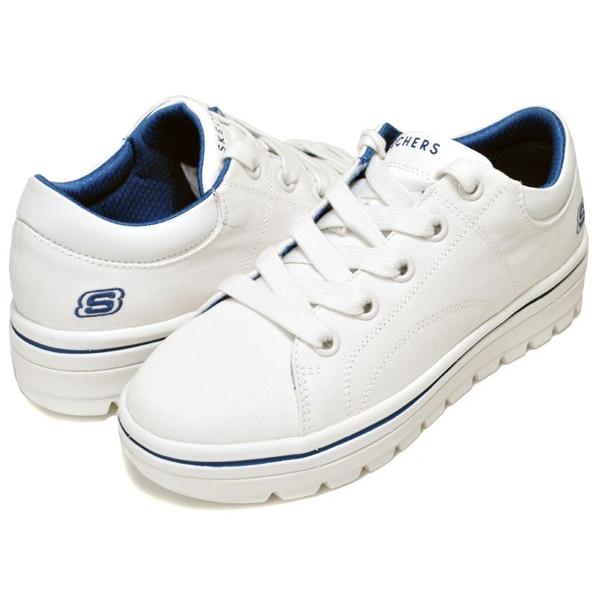 SKECHERS スケッチャーズ ストリートクリートブリングイットバック