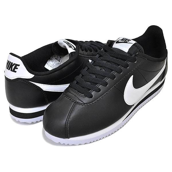 コルテッツ ナイキ ウィメンズ レザー NIKE WMNS CORTEZ LEATHER コルテッツ ナイキ ウィメンズ レザー NIKE WMNS CORTEZ LEATHER