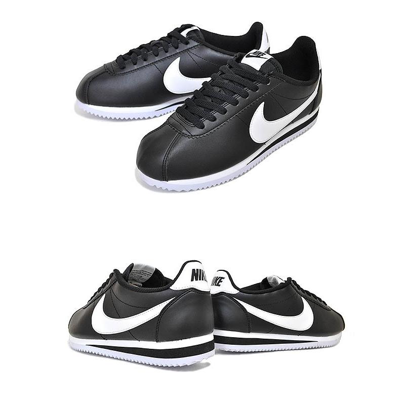 コルテッツ ナイキ ウィメンズ レザー NIKE WMNS CORTEZ LEATHER コルテッツ ナイキ ウィメンズ レザー NIKE WMNS CORTEZ LEATHER