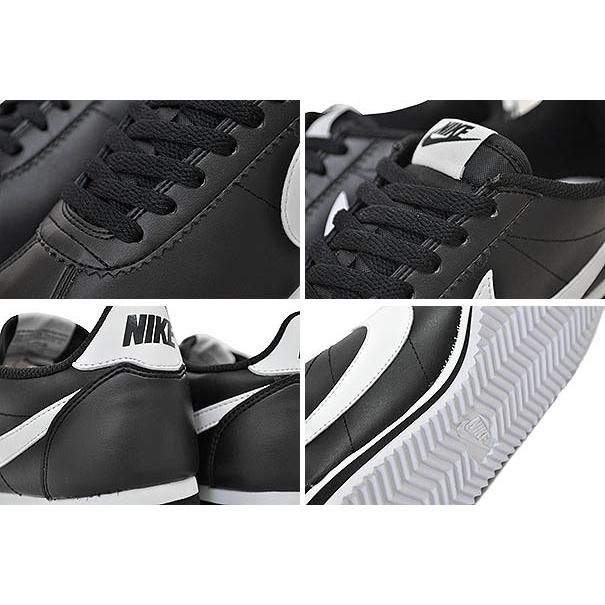 コルテッツ ナイキ ウィメンズ レザー NIKE WMNS CORTEZ LEATHER コルテッツ ナイキ ウィメンズ レザー NIKE WMNS CORTEZ LEATHER
