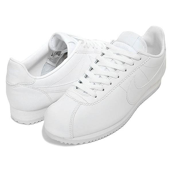 コルテッツ ナイキ ウィメンズ レザー NIKE WMNS CLASSIC CORTEZ コルテッツ ナイキ ウィメンズ レザー NIKE WMNS CLASSIC CORTEZ