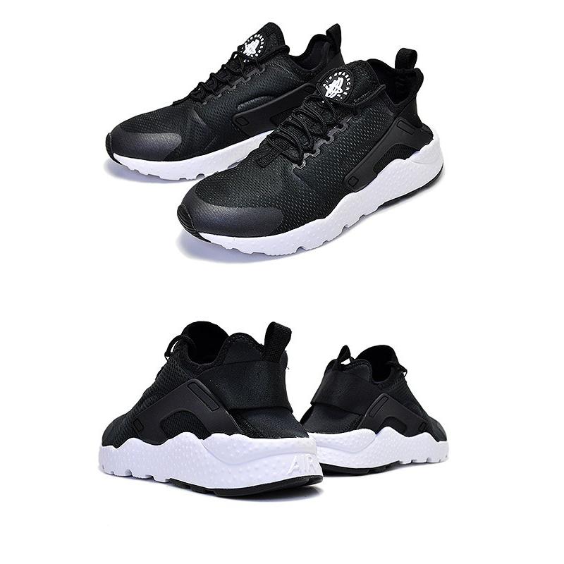 Nike ハラチ ラン ウルトラ 22cm レディース ナイキ エア ハラチ ウルトラ SE 'Black &amp