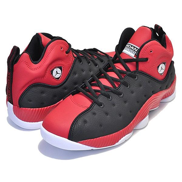 jordan jumpman team 2 bg