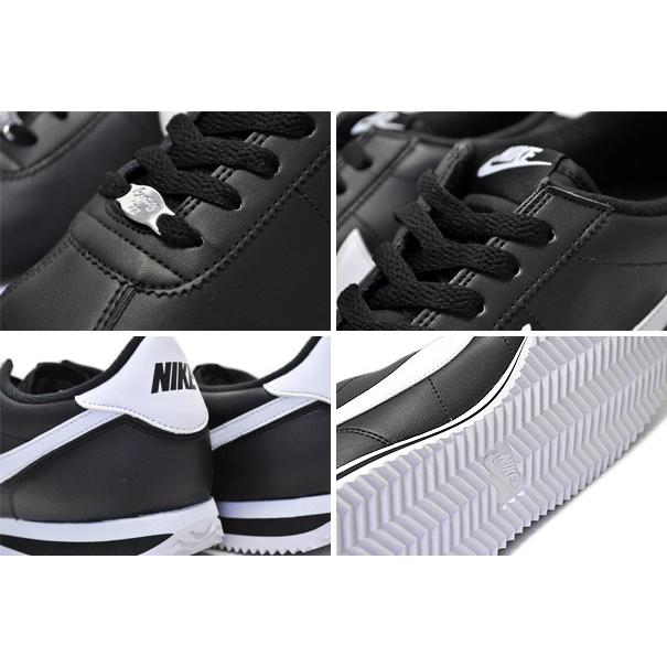 コルテッツ ナイキ ベーシック レザー NIKE CORTEZ BASIC コルテッツ ナイキ ベーシック レザー NIKE CORTEZ BASIC