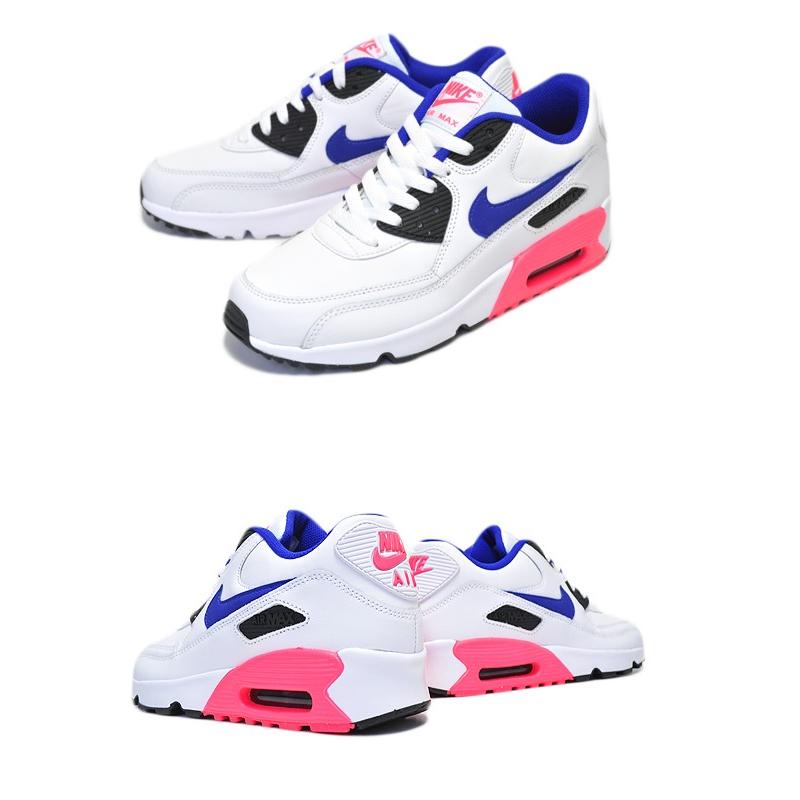 NIKE エアマックス　90 LTR 28cm NIKE / ナイキ エア マックス 90 LTR