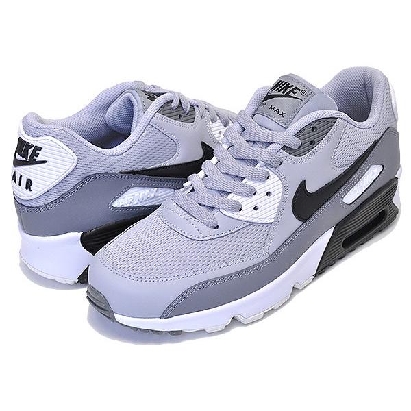 NIKE ナイキ エアマックス 90 レディース AIR MAX MESH(GS) wolf NIKE ナイキ エアマックス 90 レディース AIR MAX MESH(GS) wolf