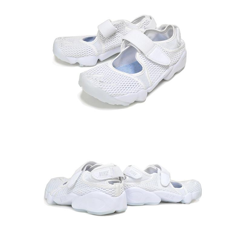 ナイキ ウィメンズ エアリフト ブリーズ \"ホワイト/ピュア プラチナム\" 楽天市場】【 NIKE WMNS AIR RIFT BREATHE 'WHITE PURE PLATINUM