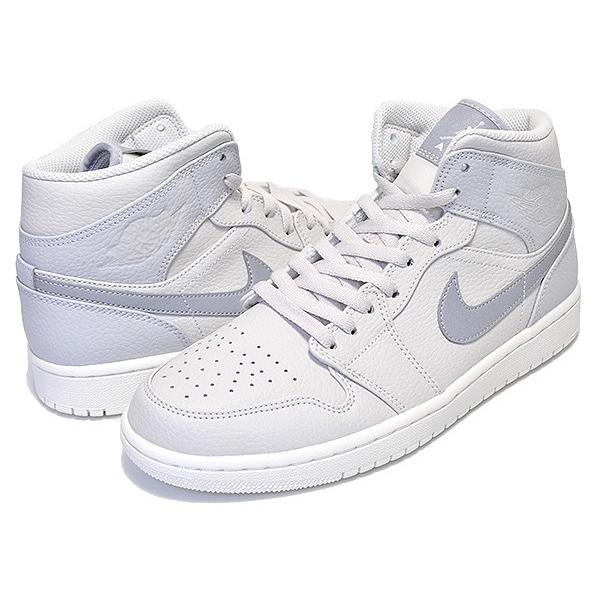 jordan 1 mid se light bone