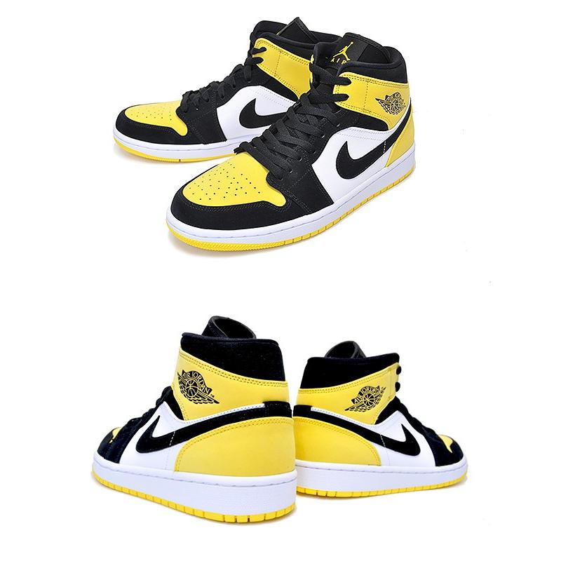 エア ジョーダン 1 ナイキ エアジョーダン ミッド NIKE AIR エア ジョーダン 1 ナイキ エアジョーダン ミッド NIKE AIR
