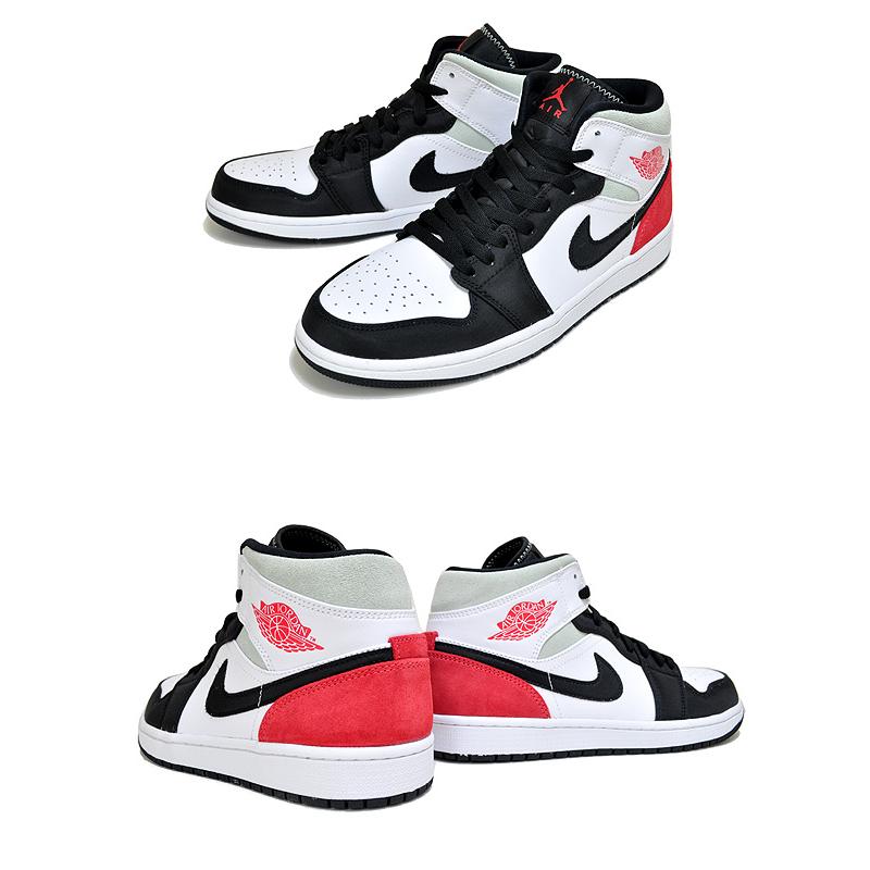 エア ジョーダン 1 ナイキ エアジョーダン ミッド SE NIKE AIR エア ジョーダン 1 ナイキ エアジョーダン ミッド SE NIKE AIR