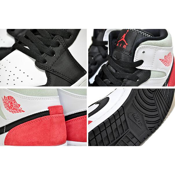 エア ジョーダン 1 ナイキ エアジョーダン ミッド SE NIKE AIR エア ジョーダン 1 ナイキ エアジョーダン ミッド SE NIKE AIR