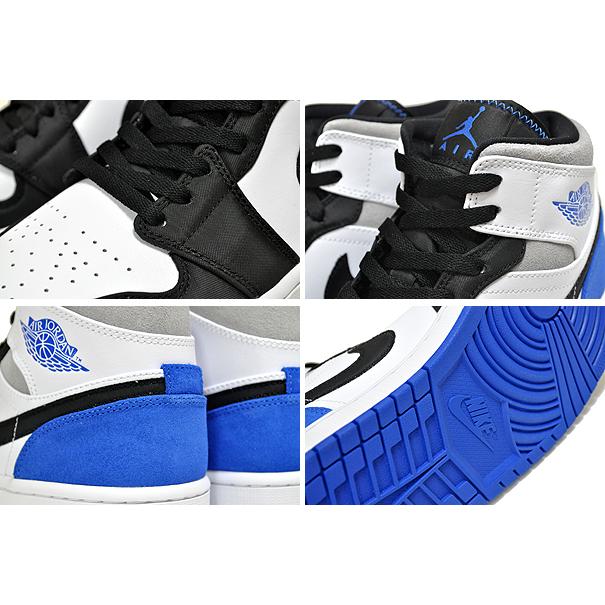 Jordan ナイキ エアジョーダン 1 ミッド SE NIKE AIR JORDAN MID Jordan ナイキ エアジョーダン 1 ミッド SE NIKE AIR JORDAN MID