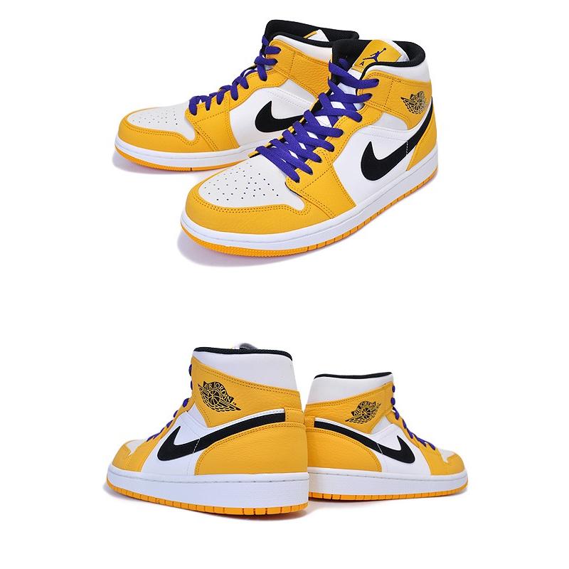 Jordan ナイキ エアジョーダン 1 ミッド NIKE AIR JORDAN MID SE Jordan ナイキ エアジョーダン 1 ミッド NIKE AIR JORDAN MID SE