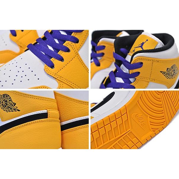 Jordan ナイキ エアジョーダン 1 ミッド NIKE AIR JORDAN MID SE Jordan ナイキ エアジョーダン 1 ミッド NIKE AIR JORDAN MID SE