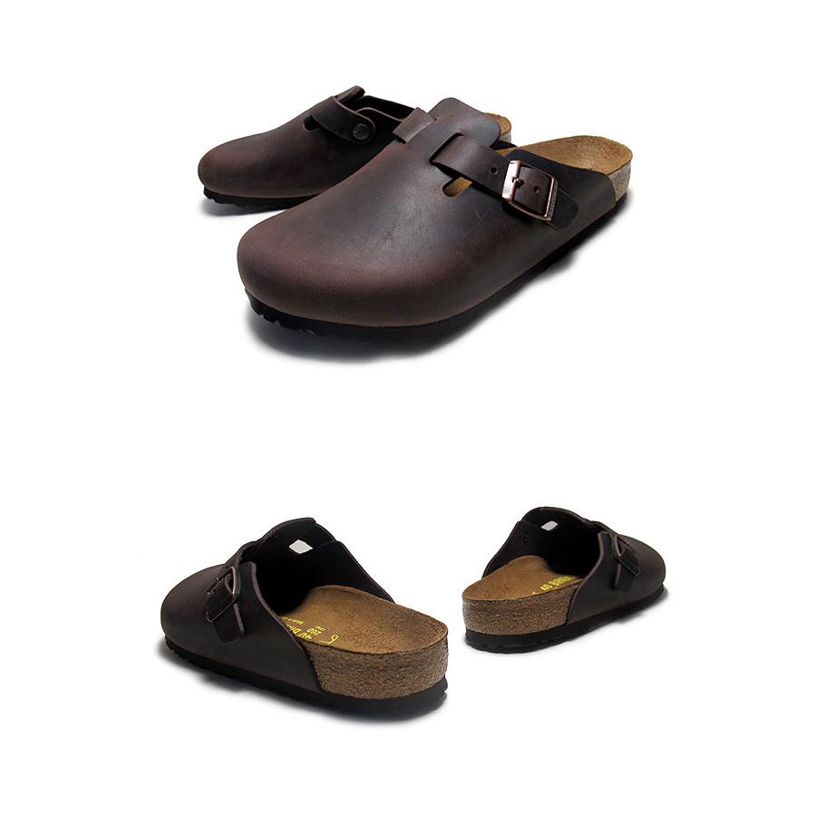 BIRKENSTOCK（ビルケンシュトック） [ポイント10倍] ボストン BS