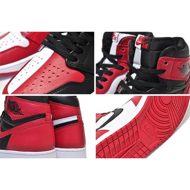 Jordan ナイキ エアジョーダン 1 OG NRG NIKE AIR JORDAN RETRO Jordan ナイキ エアジョーダン 1 OG NRG NIKE AIR JORDAN RETRO