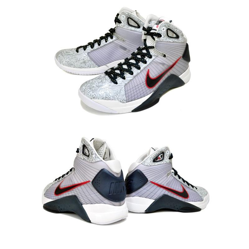 NIKE ナイキ ハイパーダンク HYPERDUNK OG UNITED WE RISE white NIKE ナイキ ハイパーダンク HYPERDUNK OG UNITED WE RISE white