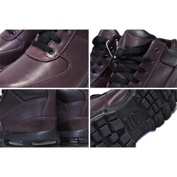 ACG ナイキ エアマックス ゴアドーム NIKE AIR MAX GOADOME deep