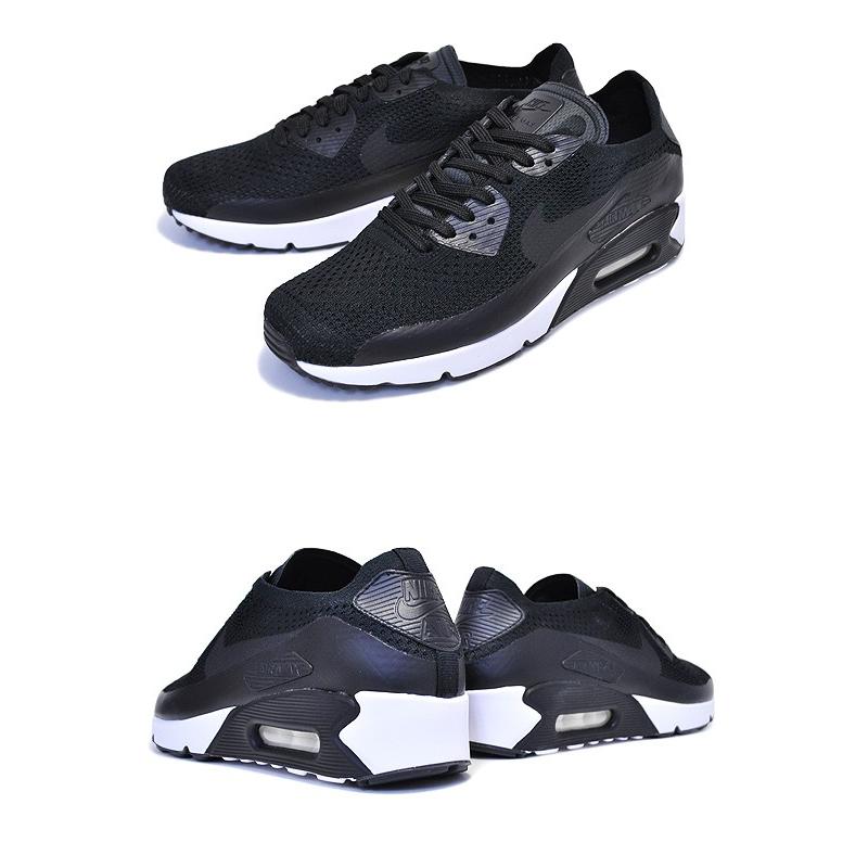NIKE ナイキ エアマックス 90 ウルトラ 2.0 AIR MAX ULTRA NIKE ナイキ エアマックス 90 ウルトラ 2.0 AIR MAX ULTRA