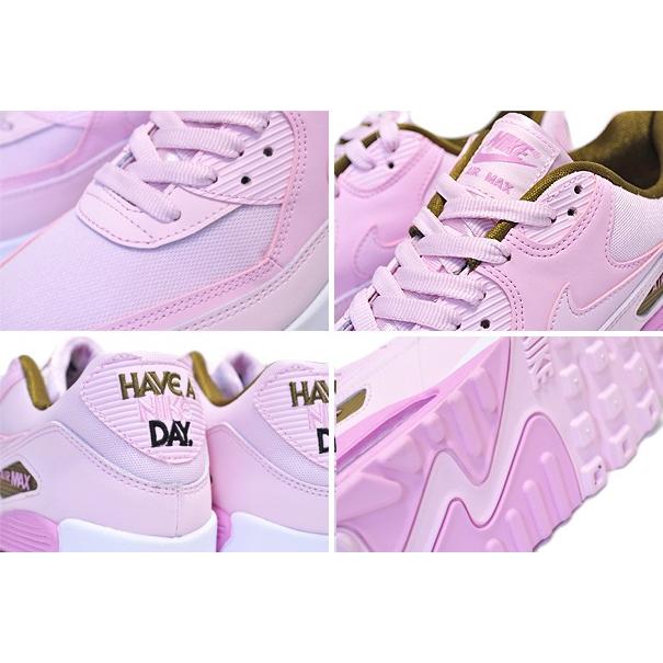 エア マックス 90 ナイキ ウィメンズ エアマックス SE NIKE WMNS エア マックス 90 ナイキ ウィメンズ エアマックス SE NIKE WMNS