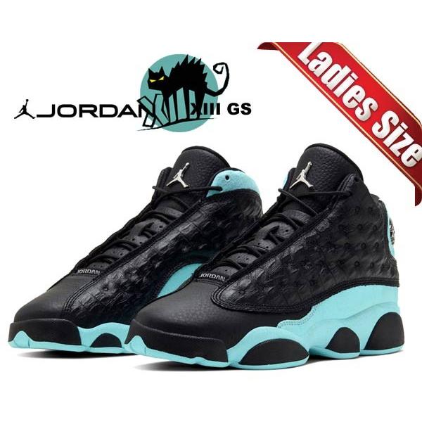 Jordan ナイキ エアジョーダン 13 レディース NIKE AIR JORDAN RETRO