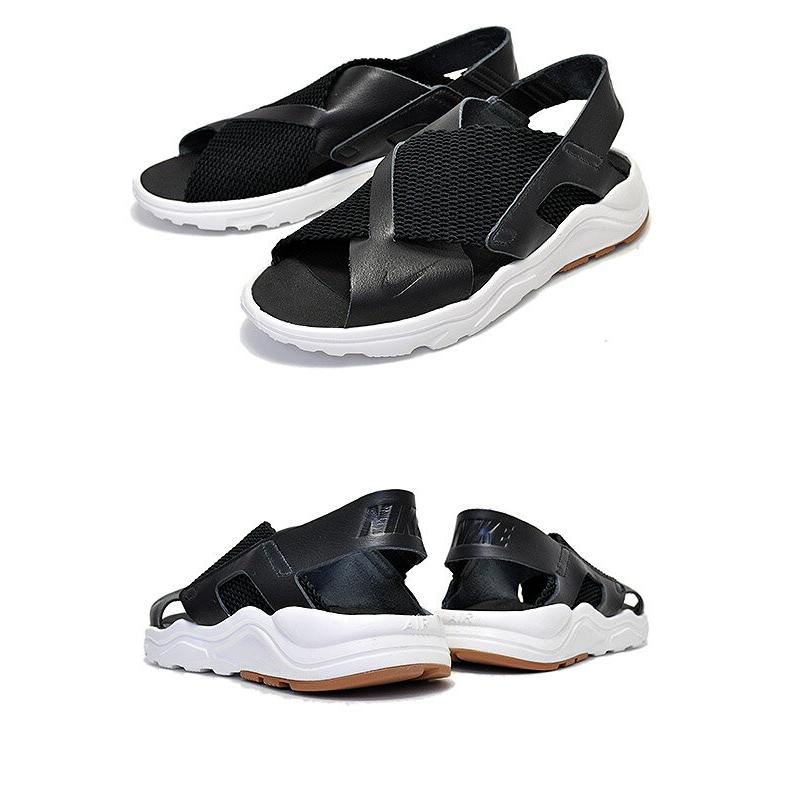 NIKE ナイキ ウィメンズ エアハラチ ウルトラ W AIR HUARACHE NIKE ナイキ ウィメンズ エアハラチ ウルトラ W AIR HUARACHE