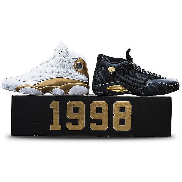 NIKE ナイキ ジョーダン ディフィニングモーメントパック JORDAN NIKE ナイキ ジョーダン ディフィニングモーメントパック JORDAN