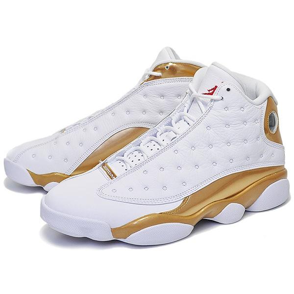 美品　ナイキ エア ジョーダン 1 ディフェンディング モーメント パック ☆DEFINING MOMENT PACK - NIKE AIR JORDAN DMP 1 R