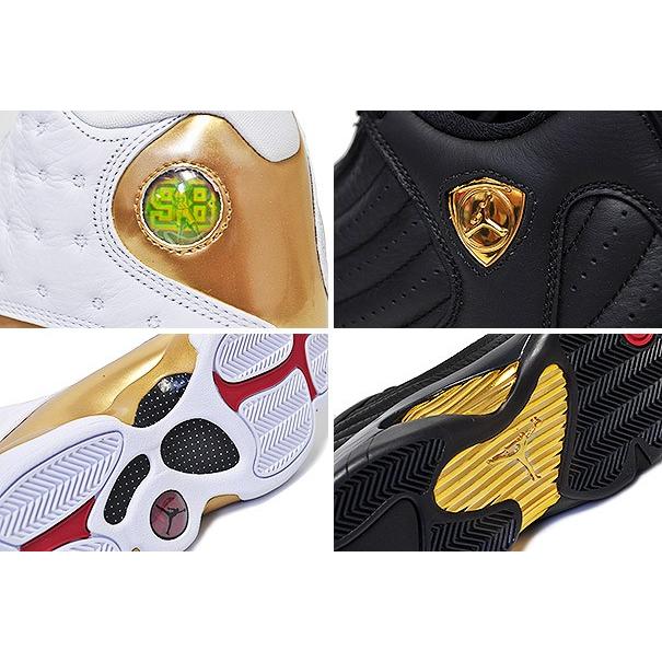 美品　ナイキ エア ジョーダン 1 ディフェンディング モーメント パック ☆DEFINING MOMENT PACK - NIKE AIR JORDAN DMP 1 R
