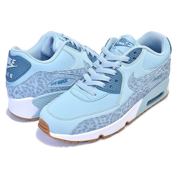 nike air max 90 ltr se gg