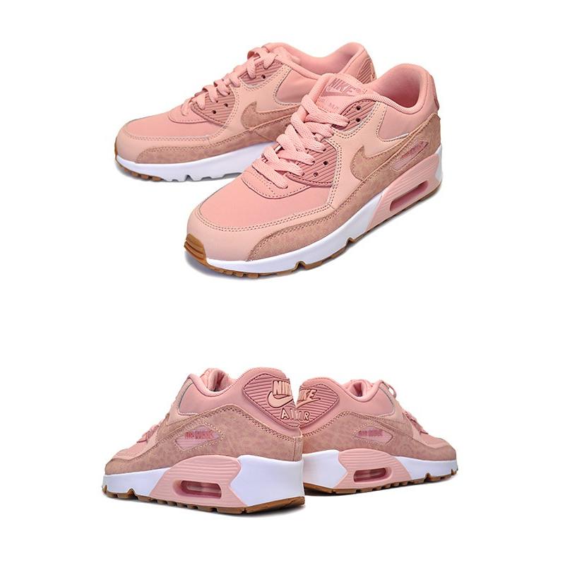 ナイキ エアマックス 90 NIKE AIR MAX 90 LTR SE GG coral stardust/rust pink-white 897987-601 スニーカー レディース ウィメンズ キッズ ピンク アニマル柄 : 897987-601 : LTD Online - 通販 - Yahoo!ショッピング ナイキ エアマックス 90 NIKE AIR MAX 90 LTR SE GG coral stardust/rust pink-white 897987-601 スニーカー レディース ウィメンズ キッズ ピンク アニマル柄 : 897987-601 : LTD Online - 通販 - Yahoo!ショッピング