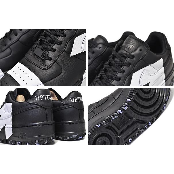 ナイキ ウィメンズ AF1 アップステップ NIKE WMNS UPSTEP LX ナイキ ウィメンズ AF1 アップステップ NIKE WMNS UPSTEP LX