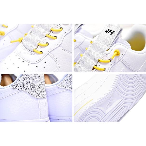 NIKE ナイキ ウィメンズ エアフォース 1 ラックス WMNS AIR NIKE ナイキ ウィメンズ エアフォース 1 ラックス WMNS AIR