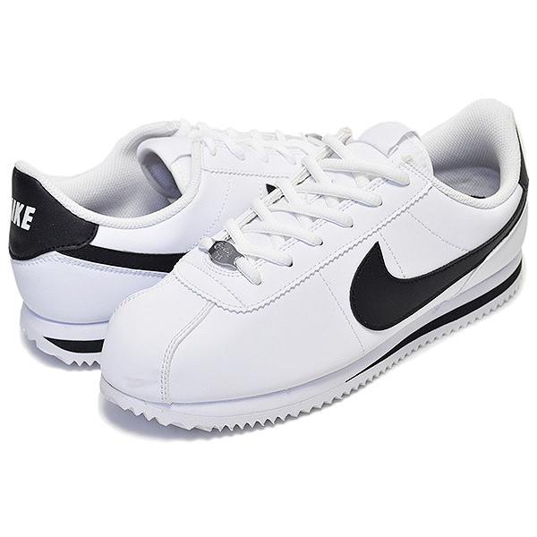 コルテッツ ナイキ レディース 904764-102 NIKE CORTEZ BASIC SL