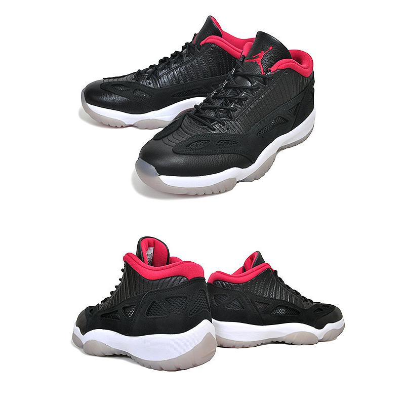 エア ジョーダン 11 ナイキ エアジョーダン ロー NIKE AIR エア ジョーダン 11 ナイキ エアジョーダン ロー NIKE AIR